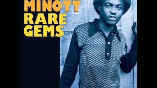Sugar Minott - Give My Love To You
