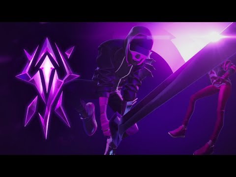 The Warband | Mid-Season Trials House Trailer - League of Legends (PEGI)