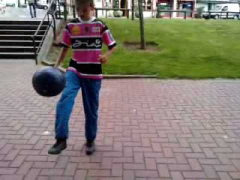 Football Boulogne sur mer