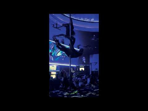 [FREE] Elai x Saretti x Benab Type Beat - "Madres"