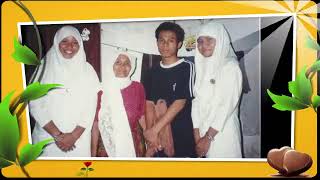 Fun Factory Be Good To Me Siswa SPK PKL 97