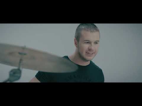 Nemanja Djordjevic i Olja Karleusa - Nisu vazne godine - GP - (TV Grand 02.11.2018.)