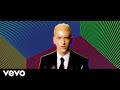 Videoklip Eminem - Rap God s textom piesne