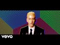 Eminem - Rap God (Explicit) [Official Video]