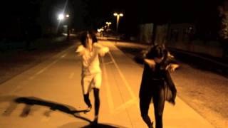 &quot;Cold Case&quot;- Elle Varner | Choreo by Tokumi Watanabe