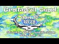 Grateful Dead 1/18/1978