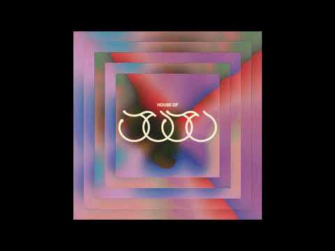 Elninodiablo - E.S.P [Elninodiablo Music]