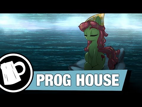 Jalmaan - Cascade [Progressive House]