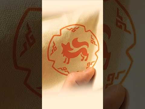 What can't you find in the game "Rebirth"?