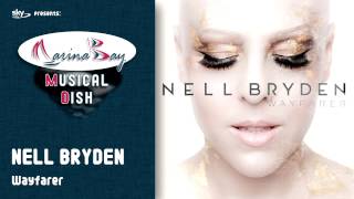 NELL BRYDEN - Wayfarer