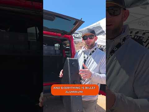 Gama Series owner review — YouTube Short