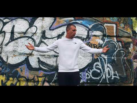 R2T2 - LESSONS IN LIFE