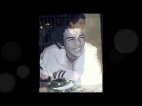 Hezimet ft Caos1one  - Hayalimin Kadını