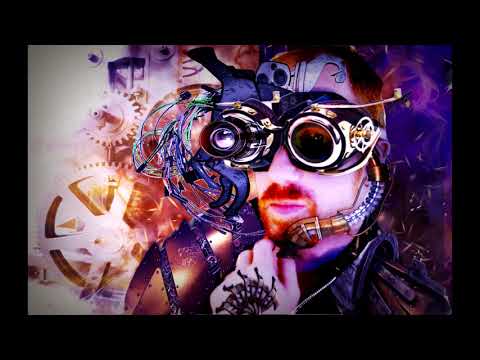 Nivek Tek Feat. Ange Lloyd - Think (Rob Moore Club Mix)