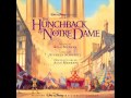 The Bells of Notre Dame(track 01) - The Hunchback ...
