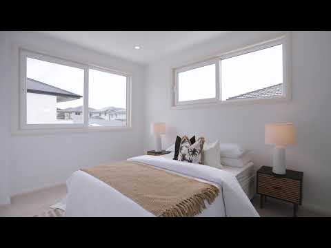 59 Red Gables Road, Gables, NSW 2765, 5 غرف, 4 حمامات, House