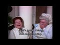 Leo And June S Adventures Of Disney S Sing Along Songs Episode 2 Part 10 Remastered