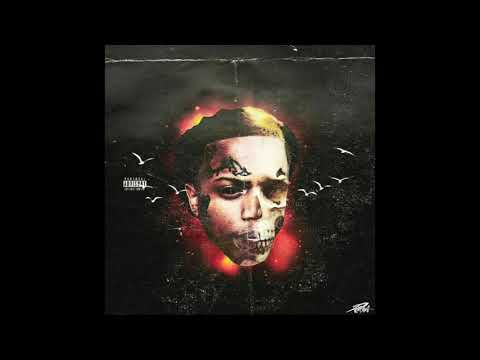 RanRahn $plash & Chubb $plash "My Bitch" NEW BANGER 2018