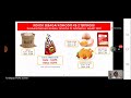 2 3 WEBINAR NASIONAL ANAK INDONESIA DI TENGAH KEPUNGAN IKLAN ROKOK DI INTERNET DAN BIOSKOP