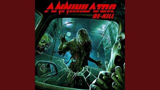 W.T.Y.D. (Welcome to Your Death) (2013 Version)