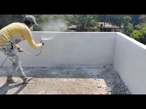 Wall Painting Machine at Best Price in India