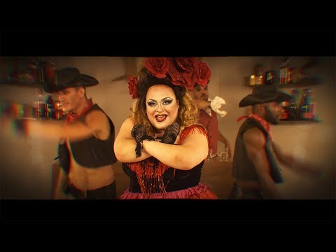 Video thumbnail for Bad, Bad Boy