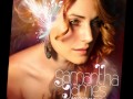 Samantha James - Amber Sky (Remix) 