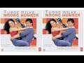 Tumse Milke Wrong Number 2003 Hindi Full Movie