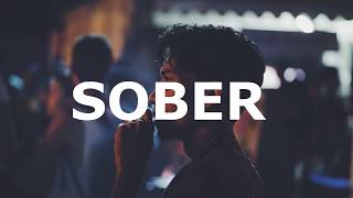 CHILDISH GAMBINO -SOBER- SUB INGLES/ ESPAÑOL