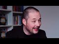 Phänomen Bitcoin / Prinzip Kryptowährung - Tom Hillenbrand - Montecrypto 1/6