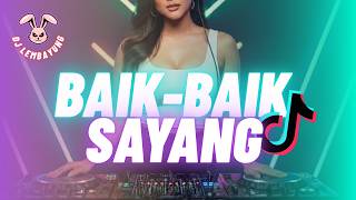 Download lagu DJ BAIK-BAIK SAYANG – WALI BAND l VERSI REMIX  FULL BASS l DJ LEMBAYUNG mp3