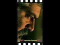 Ajith Mass Dialogue Tamil Whatsapp Status Gethu Status Ajith Ringtone Thala Dialogue Ajith