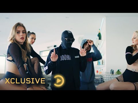 Sav12 X Gullypabs - Sweet One (Music Video) Shot By. Llorka