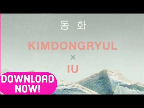 download lagu mp3 mp4 Download Fairy Tale Of Luna Mp3, download lagu Download Fairy Tale Of Luna Mp3 gratis, unduh video klip Download Fairy Tale Of Luna Mp3