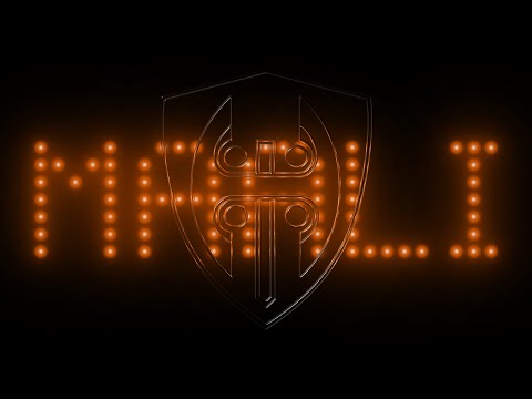 Tappara Maalilaulu 2025-2026 | Tappara Goal Horn 2025-2026