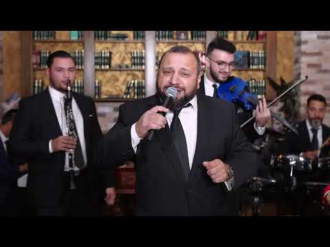 "Taraful Marian Mexicanu & IRINEL Mitroiu" - Doamne dă-mi putere [Live - 2022]