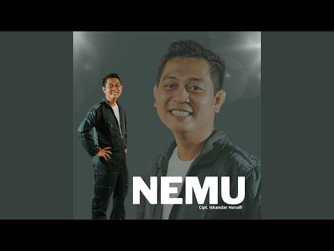 Nemu