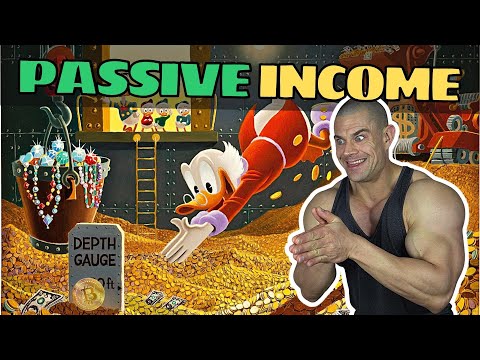 ....Doesn't Exist! Enjoy The Grind!