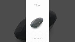 حجر زفير باكستاني، 3.422 قيراط