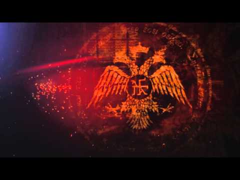 Europa Universalis 4 - Purple Phoenix Arises mod