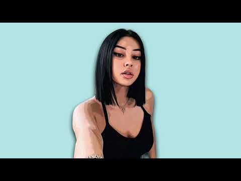 *SOLD* Mozzik x Capital T x Dardan " Leyla " Type Beat - Prod. UNiK Beatz