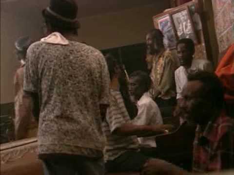 Lui Lepki - Can't Take Mi Landlord 1980