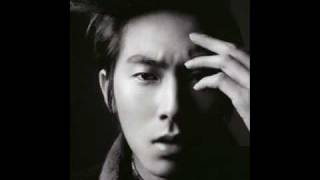 Tohoshinki- Kiss The Baby Sky (Less Vocal)