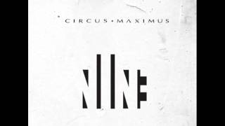 Circus Maximus - Nine (full album)