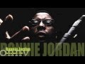 MC - Ronnie Jordan - Once or twice