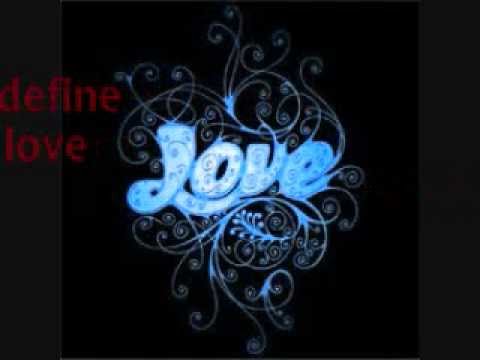 Show Me Love
