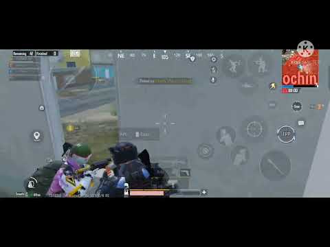 Insane reflex 😦 I think I am dead😭