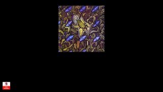 Bad Religion - Quality or Quantity (polskie napisy)