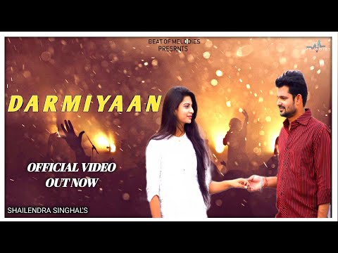 savita goyal darmiyaan