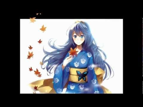 .: Fire Emblem Awakening:. Pairings!